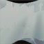 Sniper1_1-45_Valiance-0.1.10 icon