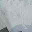 Sniper1_1-45_Valiance-1.0.2 icon