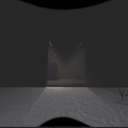 Sniper1_1-60_Tundaria-0.1.5 icon