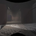 Sniper1_1-60_Tundaria-0.1.6 icon