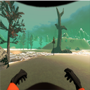 Sniper1_1-69_Phuket-0.1.2 icon