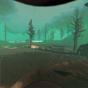 Sniper1_1-69_Phuket-0.1.8 icon