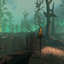 Sniper1_1-69_Phuket-1.0.2 icon