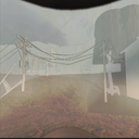 Sniper1_1-88_Rorm-0.1.6 icon