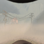 Sniper1_1-88_Rorm-0.1.7 icon