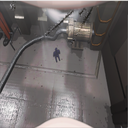Sniper1_1-Action_Figure_Scrap-0.1.0 icon