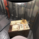 Sniper1_1-Big_Box_Scrap-0.1.0 icon