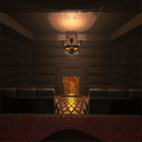 Sniper1_1-CabIn-0.1.5 icon