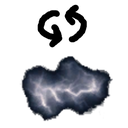 Sniper1_1-ChargerParticleRestorer icon