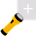 Sniper1_1-FlashlightToolLoader-1.0.1 icon