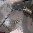 Sniper1_1-Keyboard_Scrap-0.1.0 icon