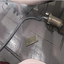 Sniper1_1-Keyboard_Scrap-0.1.0 icon
