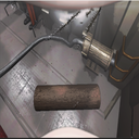 Sniper1_1-Log_Scrap-0.1.1 icon