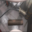 Sniper1_1-Log_Scrap-0.1.1 icon