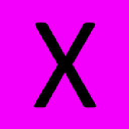 Sniper1_1-MaterialAssetRestorerCore icon