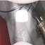 Sniper1_1-Pillow_Scrap-0.1.0 icon