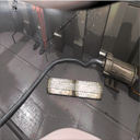 Sniper1_1-Pipe_Scrap-0.1.0 icon