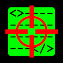 Sniper1_1-SnipersScripts icon