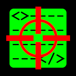 Sniper1_1-SnipersScripts icon