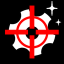 Sniper1_1-Snipers_Items-0.2.0 icon