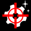 Sniper1_1-Snipers_Items-0.3.2 icon