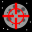 Sniper1_1-Snipers_Moons-0.2.2 icon