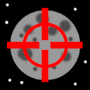 Sniper1_1-Snipers_Moons-1.0.5 icon