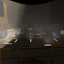 Sniper1_1-Starship_13-0.1.5 icon
