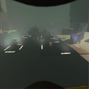 Sniper1_1-Starship_13-0.1.7 icon