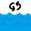 Sniper1_1-WaterAssetRestorer-1.0.2 icon
