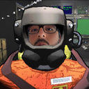 SniperC0-SniperC0_Modpack icon