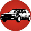SniperLuigi9856-SourDisc_Beamng_Commercials_TV_Pack icon