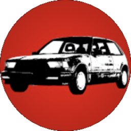 SniperLuigi9856-SourDisc_Beamng_Commercials_TV_Pack icon