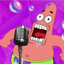 Snipez-SensoryOverload icon