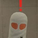 SnippyCarcass-MGS_Soldier_Sosig_Voices-1.0.1 icon