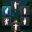 SnivyXXY-Atlyss_Emote_Wheel-1.3.5 icon