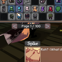 SnivyXXY-MoreBankTabsFixed-2.0.0 icon