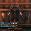 SnixDevTeam-EikthyrsRetribution-1.3.0 icon