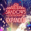 SnogGames-ShadowsOfDoubtExpanded icon