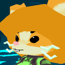 Snoly22-Afro_Hairstyle-1.0.0 icon