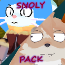 Snoly22-Snoly_Pack-1.0.0 icon