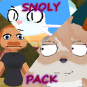 Snoly22-Snoly_Pack-1.1.1 icon