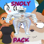 Snoly22-Snoly_Pack-1.6.6 icon