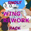 Snoly22-Snoly_Pack-1.8.1 icon