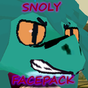 Snoly22-Snolys_Facepack-1.0.0 icon