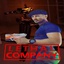 SnoopCave-I_need_more_Bullets-1.0.0 icon