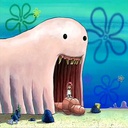 Snorachi-AlaskanBullWormModPack icon