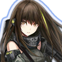 Snoresville-M4A1-1.0.1 icon