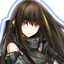 Snoresville-M4A1-1.0.8 icon