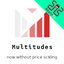 Snoresville-MultitudesWithoutPriceScale-1.1.0 icon